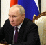 Путин сегодня в Омске встретится с Токаевым - ИА Новый Омск