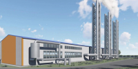 Три газовых котельных построят в Благовещенске до 2029 года: два проекта уже на экспертизе - gtrkamur.ru - ГТРК Амур