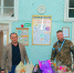 Помощь ближним смягчает сердца и делает мир лучше - Газета Волга