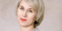 Оксана Хахерина Пресс-служба администрации Хабаровска - AmurMedia.Ru