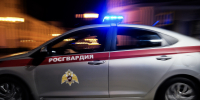 В 2026-м вневедомственная охрана отработала 1,5 тысячи тревожных сообщений от астраханцев - Росгвардия