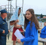 25 июля 2026 года в рабочем посёлке Сосновоборск состоялась профилактическая акция по обеспечению безопасности на водных объектах - Сосновоборский район