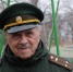 Гарольд Кузнецов.jpg - Администрация г. Владивостока