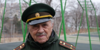 Гарольд Кузнецов.jpg - Администрация г. Владивостока