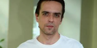 Кто из калужан поставил Высоцкому фингал: 25 июля отмечаем День памяти легенды - Калужский перекрёсток