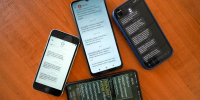 Режим беспилотной опасности объявлен в Свердловской области - EaNews.Ru