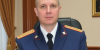 Служить закону и людям - Газета Алатырские вести