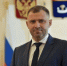 Поздравление главы БМР Сергея Барулина с Днём сотрудника органов следствия Российской Федерации - Балаковские вести