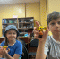 PycKxfKrUppw mxXQ3JLXph17X9Kpw6 PIoU eussbWS6FU05VTPMqLnyGkGOykhxUzdDkQjFBV9sY5Vl7Da0 L7 - ЦБС для детей им. Н. Островского