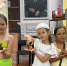 RFLBYqAKRI7j7tsLTAhOXQ0 slWOkPDJqF J7G33VbCOa1jpqRn9ozcEtSjFha8ILNUVmI1bMp8LGTK9JbO1y19c - ЦБС для детей им. Н. Островского