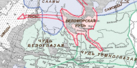 karta_chudi.jpg - Polevskoy24.Ru