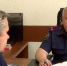 Сегодня в России День сотрудника органов следствия - ГТРК Поморье