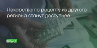 Поделитья во ВКонтакте - Братская Студия Телевидения