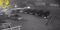 Пьяный гонщик из Пензенской области на родительском авто получил 5 лет колонии - Progorod58.Ru