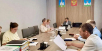 В Орле 61 одаренный ребенок стал обладателем муниципальной стипендии - Орловский Вестник