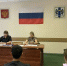 JPEG Файл - ГУ МВД Новосибирской области