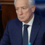 Томская область вошла в число лидеров Сибири по темпам роста промышленного производства - Global-Tomsk.Ru