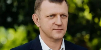 В Краснодаре продолжают усиливать контроль за соблюдением правил пожарной безопасности - GlobalKras.Ru