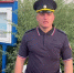 Ребенок пострадал в ДТП с участием двух «Chevrolet Lanos» в Красном Сулине - Газета Родионово-Несветайский вестник