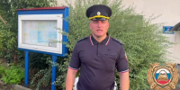 Ребенок пострадал в ДТП с участием двух «Chevrolet Lanos» в Красном Сулине - Газета Родионово-Несветайский вестник