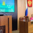Дополнительные средства бюджета Тамбова направят на развитие транспорта - Тамбовская жизнь
