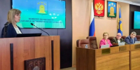 Дополнительные средства бюджета Тамбова направят на развитие транспорта - Тамбовская жизнь