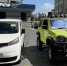 Машины - Prim.News