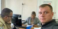 В Нефтеюганске поданы документы на заверение списка кандидатов в депутаты Думы города восьмого созыва - ЛДПР