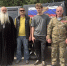 Фото: Администрация Калязинского округа - ТИА