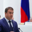 Омская область укрепляет сотрудничество с Казахстаном в рамках межрегионального форума - Global55.Ru