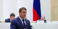 Омская область укрепляет сотрудничество с Казахстаном в рамках межрегионального форума - Global55.Ru