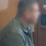 Суд вынес приговор мужчине, убившему жену на глазах у сына - ГТРК Санкт-Петербург