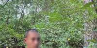 JPG Файл - МВД РБ