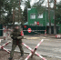 Семьи погибших при атаке на Киров получат по 1,5 миллиона рублей - Город Киров