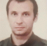 На СВО погиб брянский боец Антон Горбань - Сетевое издание Новости Брянска