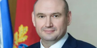 25 июля – День торговли - Беляевский район