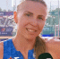 Екатерина Реньжина завоевала золото летнего чемпионата России - ГТРК