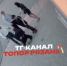 2026-07-25_08-45-59 - РИА 7 Новостей