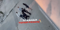 2026-07-25_08-45-59 - РИА 7 Новостей