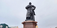 Денис Майданов споёт в Сарансе в честь великого адмирала - Info-Rm.Com
