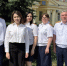 Убийства, изнасилования, нанесение смертельных повреждений - тяжкие преступления раскрыты профессионалами в Камышине... - Блокнот Камышин