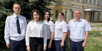 Убийства, изнасилования, нанесение смертельных повреждений - тяжкие преступления раскрыты профессионалами в Камышине... - Блокнот Камышин