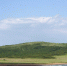 Тематическое фото ИА SakhalinMedia - SakhalinMedia.Ru