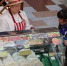 торговля еда рынок сыр продукты - Государственная Дума