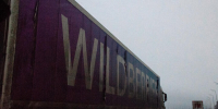 Оформлены по ГПХ: социально незащищенные сотрудники Wildberries массово обращаются к юристам - LiveKuban.Ru