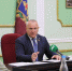 Вместе ради результата: Валентин Суббот провел прием граждан - Газета Брянские новости