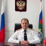 Интервью руководителя следственного управления СК России по Оренбургской области Вячеслава Давидовича Зудермана изданию «Аргументы и Факты», приуроченное ко Дню сотрудника органов следствия Российской Федерации - Следственный комитет