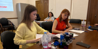 Кандидаты ЛДПР открыли специальные избирательные счета - ЛДПР