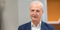 Работников и ветеранов торговли Псковской области поздравили с профессиональным праздником депутаты Собрания - Собрание депутатов