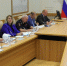 Уборочная кампания, пожароопасный сезон, контроль за рынком топлива — главные темы оперативного совещания донского губернатора - Газета Рассвет